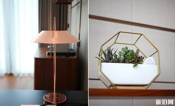 古北水镇亲子攻略 古北水镇亲子酒店推荐