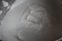 猫爪棉花糖的做法步骤11