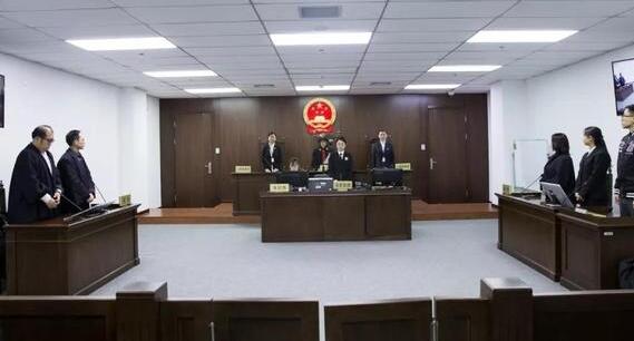微信支付被诉侵权是什么情况 微信支付被诉侵权是真的吗