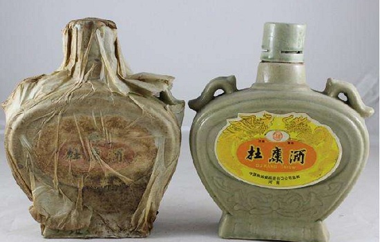 河南有哪些特产 河南特产