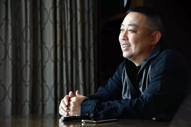 乒超联赛停办1年 全力备战东京奥运会和积分赛