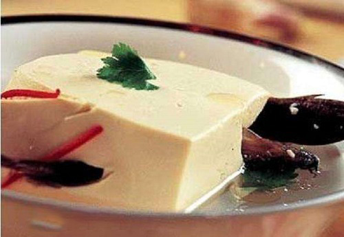 南昌十大特色美食 南昌最受欢迎的特色美食推荐