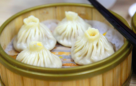 镇江有哪些特色小吃 江苏镇江特产