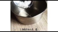 水信玄饼的做法步骤2