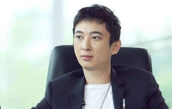 王思聪股权被冻结是怎么回事 王思聪股权被冻结内幕是什么