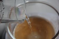 酥脆樱桃派的做法步骤31