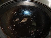 水煮鱼的做法步骤7