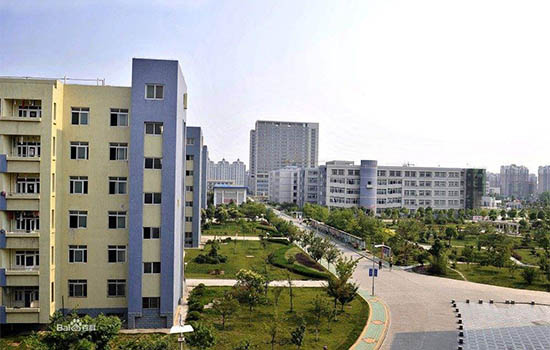 安徽医科大学临床医学院怎么样