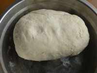 陕西肉夹馍的做法步骤2