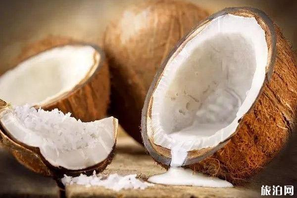 苏梅岛不可错过的体验有哪些