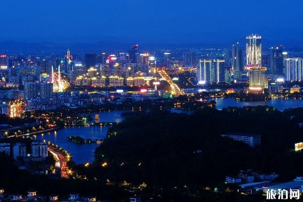 2019年惠州开海时间 惠州海鲜市场码头在哪里 2019年惠州开海时间 惠州海鲜市场码头在哪里