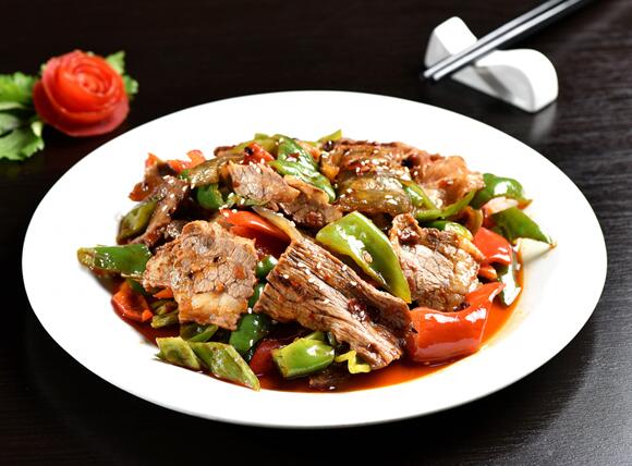 夏至吃狗肉的由来 夏至吃狗肉是哪里的风俗