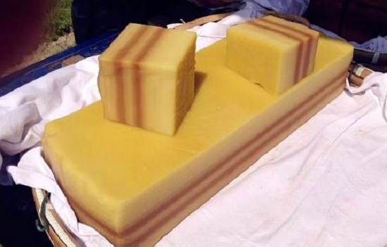 温州有哪些特色小吃 浙江温州特产