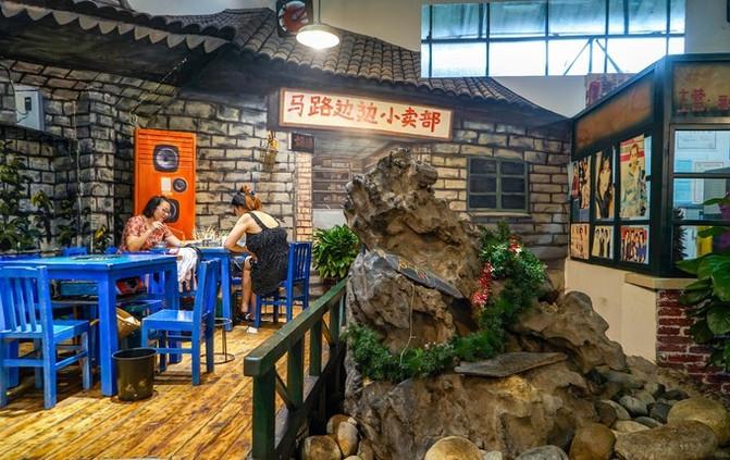 成都三天两夜旅游攻略和路线