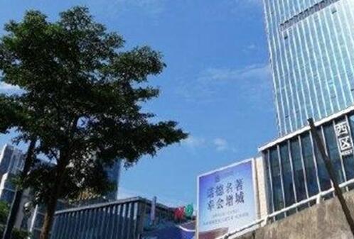 明天开始北京将迎降雨降温 气温跌至20℃需适时增减衣物