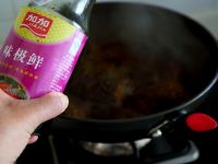 熏鱼的做法步骤10