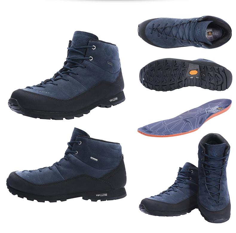 滑翔伞体验需要准备什么装备 滑翔伞受天气季节影响吗 滑翔伞体验需要准备什么装备 滑翔伞受天气季节影响吗