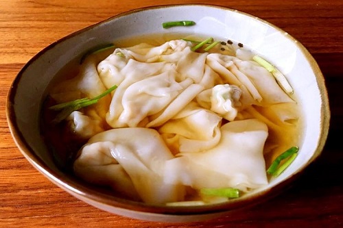 杭州特色早餐小吃有哪些 杭州有什么特色早餐小吃