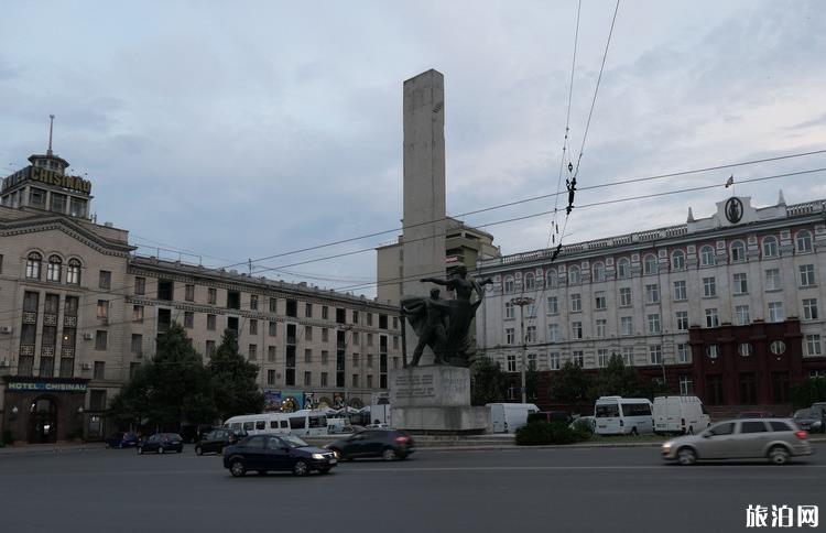 摩尔多瓦是哪个国家的 摩尔多瓦旅游攻略 摩尔多瓦是哪个国家的 摩尔多瓦旅游攻略