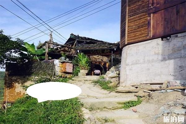 贵州凯里西江苗寨美食攻略 西江千户苗寨耕读记美食好吃吗 贵州凯里西江苗寨美食攻略 西江千户苗寨耕读记美食好吃吗