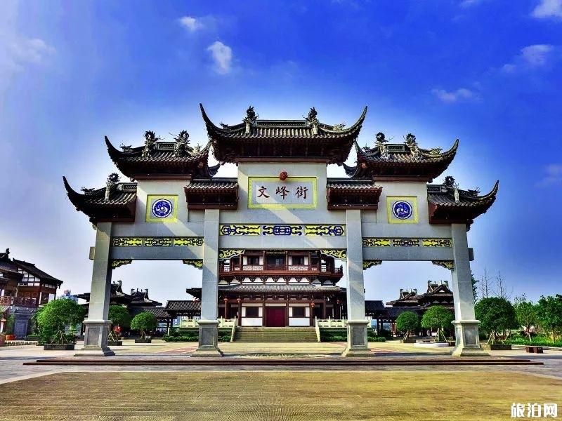 2019重庆合川音乐啤酒节时间+地点+活动内容 2019重庆合川音乐啤酒节时间+地点+活动内容