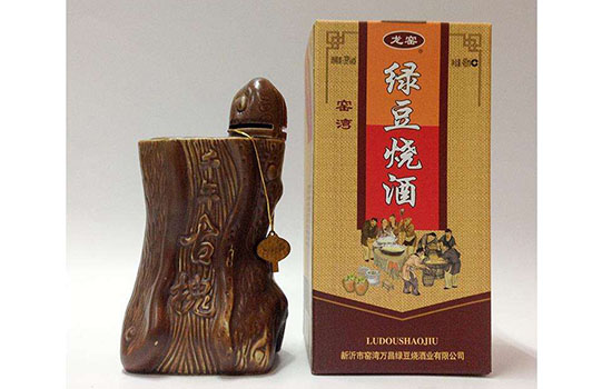 徐州有哪些值得带走的特产 江苏徐州特产