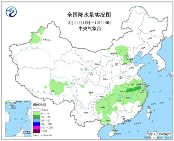 1_副本.jpg