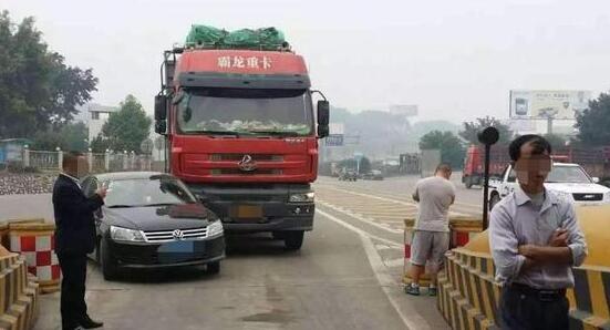 2020端午节高速什么时候最堵 武汉高速端午节出行攻略