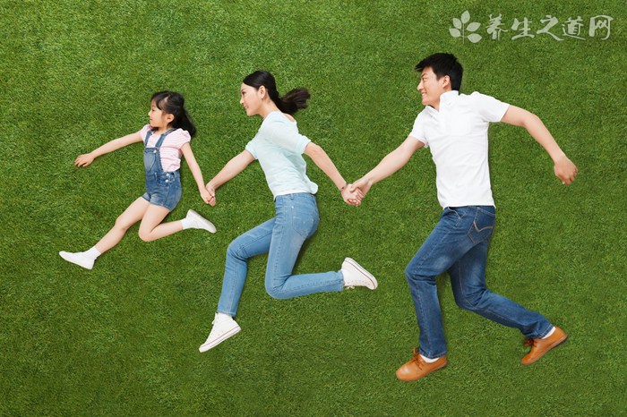 台湾小年吃什么