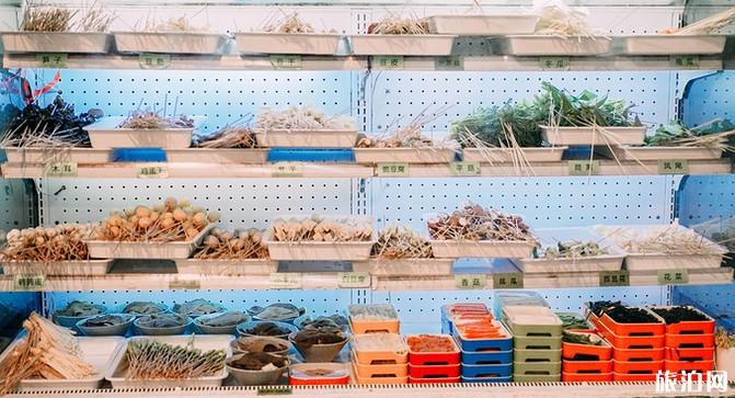 成都八月份旅游攻略