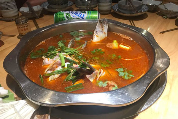 苗族特色小吃有哪些 苗族有哪些特产