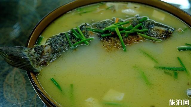 文成旅游美食攻略 文成县有什么好吃的特产 文成旅游美食攻略 文成县有什么好吃的特产