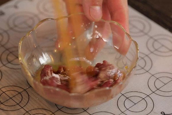 牛肉焗饭的家常做法 如何做牛肉焗饭