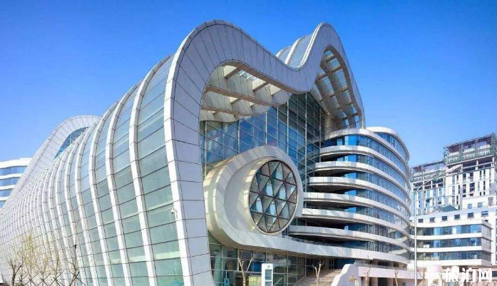 2019北京各大博物馆开放时间