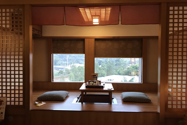 珠海旅游攻略 珠海旅游景点