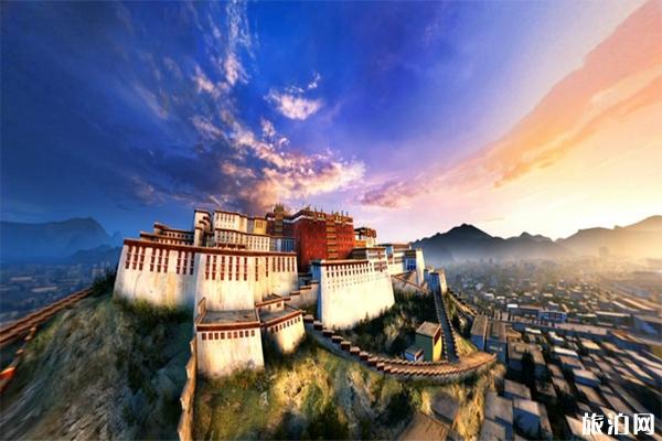 天津方特欢乐世界有什么好玩的 项目游玩推荐 天津方特欢乐世界有什么好玩的 项目游玩推荐