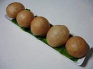 海鲜火锅的做法步骤17