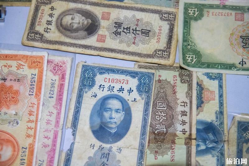 东莞观音山国家森林公园好玩吗 东莞观音山国家森林公园游玩攻略 东莞观音山国家森林公园好玩吗 东莞观音山国家森林公园游玩攻略