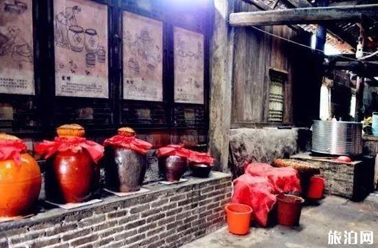 荔波旅游攻略景点必去有哪些