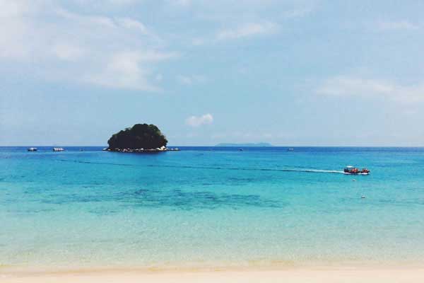 马来西亚值得一游的海岛 马来西亚值得一游的海岛有哪些