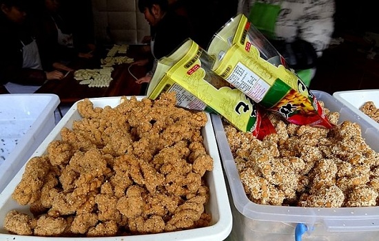 河南周口有哪些值得带走的特产 河南周口特产