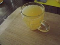 缇比苹果汽水的做法步骤9