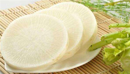 吃什么对戒烟有帮助 戒烟吃什么食物好