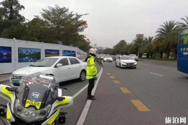 2019tfboys六周年演唱会时间+地址+交通管制