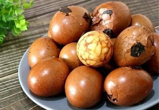 立夏节气在深圳吃什么好?