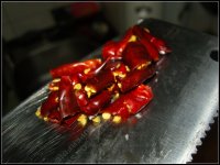 水煮活鱼的做法步骤27