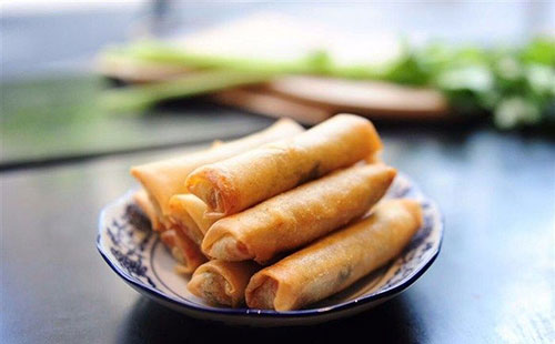 遂宁美食推荐