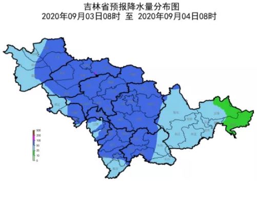 超强台风“美莎克”即将来袭