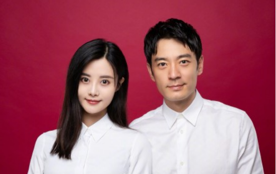 李光洁结婚是怎么回事 李光洁老婆是谁