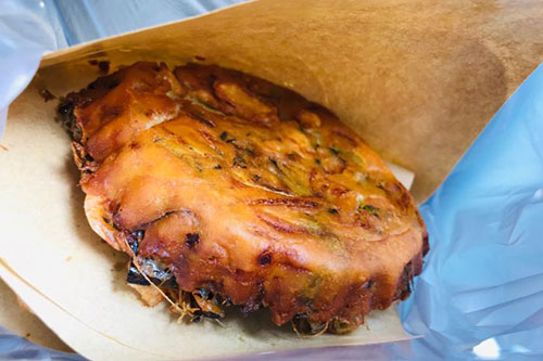 常州特色美食攻略 常州有哪些有特色美食